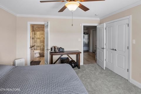 Tiny photo for 12006 Inglecrest Lane, Knoxville, TN 37934 (MLS # 1341069)