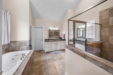 Tiny photo for 12006 Inglecrest Lane, Knoxville, TN 37934 (MLS # 1341069)