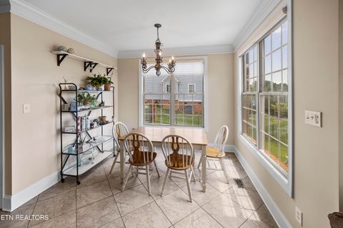 Tiny photo for 12006 Inglecrest Lane, Knoxville, TN 37934 (MLS # 1341069)