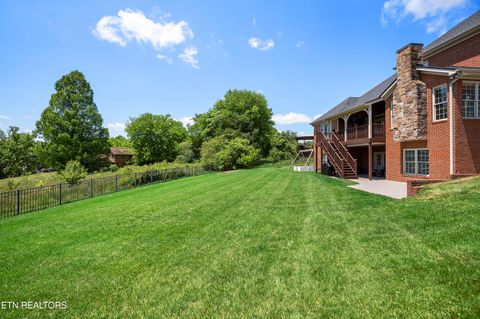 Tiny photo for 12006 Inglecrest Lane, Knoxville, TN 37934 (MLS # 1341069)