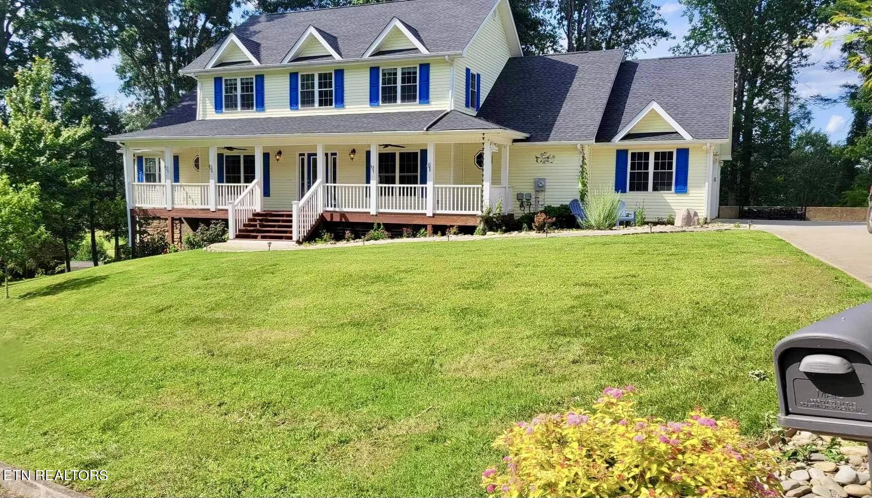 View Sevierville, TN 37862 house