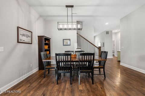 Tiny photo for 3239 Denver Lane, Knoxville, TN 37931 (MLS # 1328406)