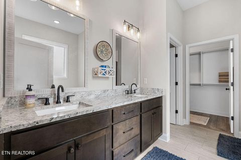 Tiny photo for 3239 Denver Lane, Knoxville, TN 37931 (MLS # 1328406)