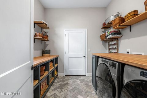 Tiny photo for 3239 Denver Lane, Knoxville, TN 37931 (MLS # 1328406)