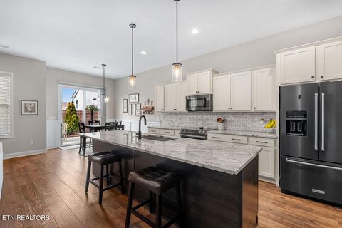 Tiny photo for 3239 Denver Lane, Knoxville, TN 37931 (MLS # 1328406)