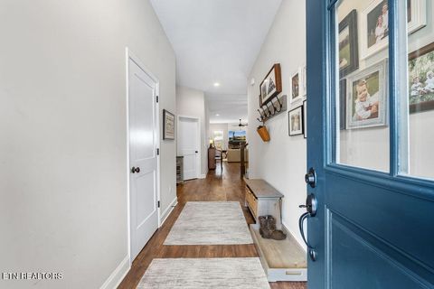 Tiny photo for 3239 Denver Lane, Knoxville, TN 37931 (MLS # 1328406)