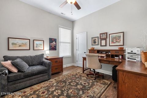 Tiny photo for 3239 Denver Lane, Knoxville, TN 37931 (MLS # 1328406)