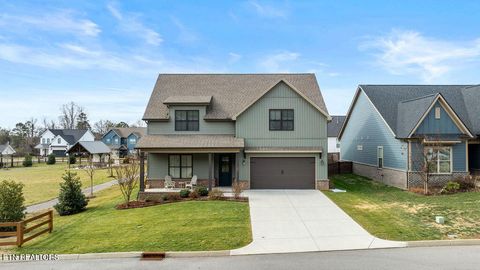Tiny photo for 3239 Denver Lane, Knoxville, TN 37931 (MLS # 1328406)