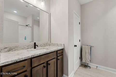 Tiny photo for 3239 Denver Lane, Knoxville, TN 37931 (MLS # 1328406)