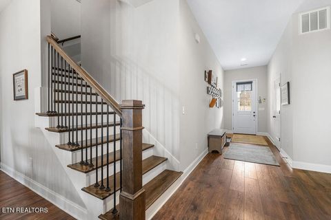 Tiny photo for 3239 Denver Lane, Knoxville, TN 37931 (MLS # 1328406)