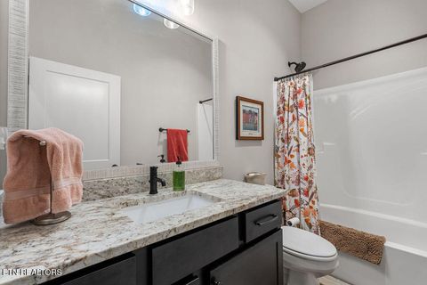 Tiny photo for 3239 Denver Lane, Knoxville, TN 37931 (MLS # 1328406)