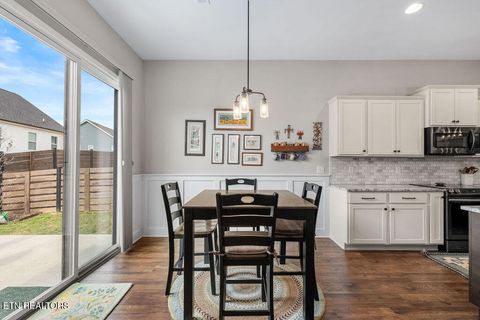 Tiny photo for 3239 Denver Lane, Knoxville, TN 37931 (MLS # 1328406)