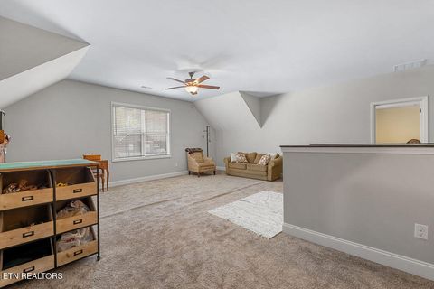 Tiny photo for 3239 Denver Lane, Knoxville, TN 37931 (MLS # 1328406)