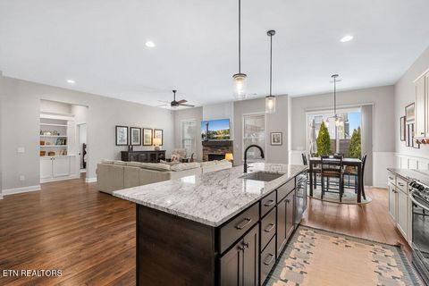 Tiny photo for 3239 Denver Lane, Knoxville, TN 37931 (MLS # 1328406)