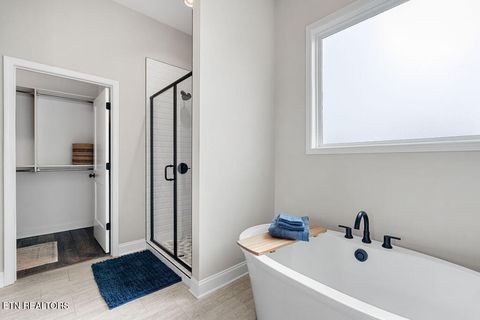 Tiny photo for 3239 Denver Lane, Knoxville, TN 37931 (MLS # 1328406)