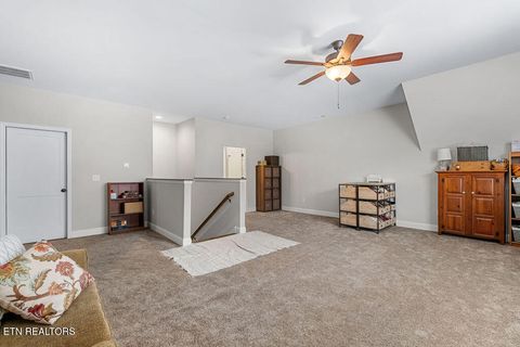 Tiny photo for 3239 Denver Lane, Knoxville, TN 37931 (MLS # 1328406)