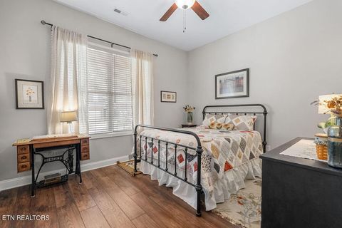 Tiny photo for 3239 Denver Lane, Knoxville, TN 37931 (MLS # 1328406)