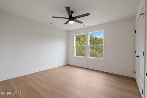 Tiny photo for 2634 White Plains Way, Knoxville, TN 37920 (MLS # 1353822)