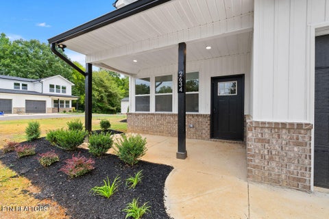 Tiny photo for 2634 White Plains Way, Knoxville, TN 37920 (MLS # 1353822)