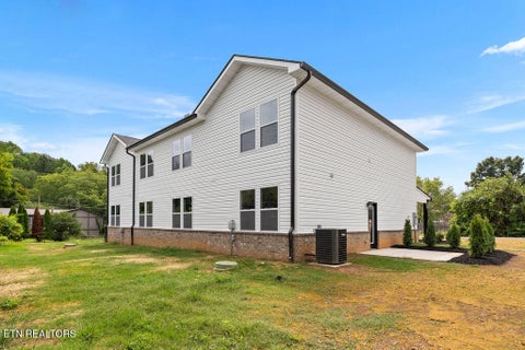 Tiny photo for 2634 White Plains Way, Knoxville, TN 37920 (MLS # 1353822)