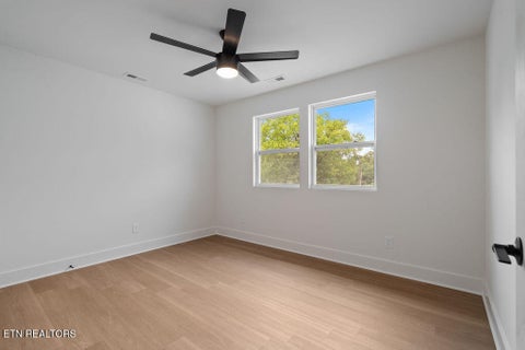 Tiny photo for 2634 White Plains Way, Knoxville, TN 37920 (MLS # 1353822)