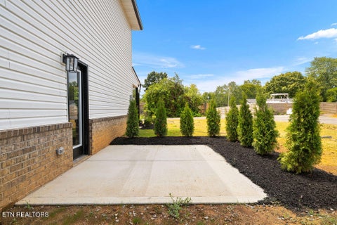 Tiny photo for 2634 White Plains Way, Knoxville, TN 37920 (MLS # 1353822)