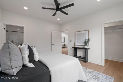 Tiny photo for 2634 White Plains Way, Knoxville, TN 37920 (MLS # 1353822)