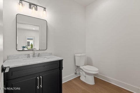 Tiny photo for 2634 White Plains Way, Knoxville, TN 37920 (MLS # 1353822)