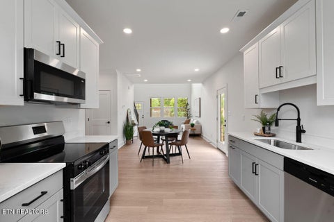 Tiny photo for 2634 White Plains Way, Knoxville, TN 37920 (MLS # 1353822)