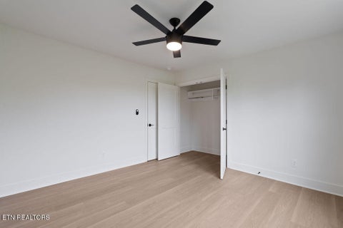 Tiny photo for 2634 White Plains Way, Knoxville, TN 37920 (MLS # 1353822)