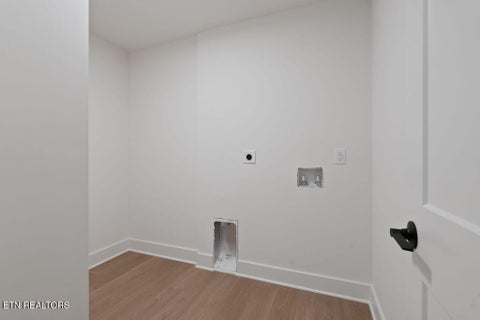 Tiny photo for 2634 White Plains Way, Knoxville, TN 37920 (MLS # 1353822)