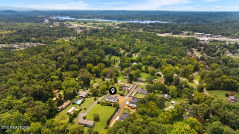 Tiny photo for 2634 White Plains Way, Knoxville, TN 37920 (MLS # 1353822)
