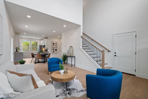 Tiny photo for 2634 White Plains Way, Knoxville, TN 37920 (MLS # 1353822)