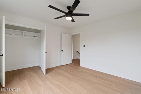 Tiny photo for 2634 White Plains Way, Knoxville, TN 37920 (MLS # 1353822)