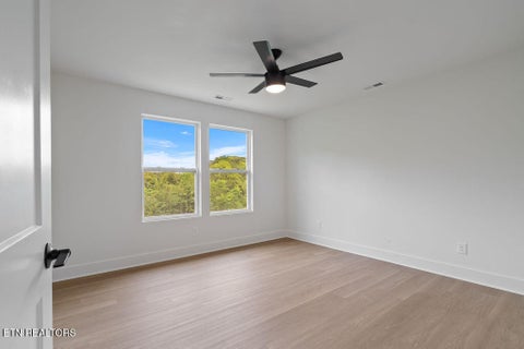 Tiny photo for 2634 White Plains Way, Knoxville, TN 37920 (MLS # 1353822)