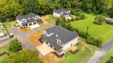 Tiny photo for 2634 White Plains Way, Knoxville, TN 37920 (MLS # 1353822)