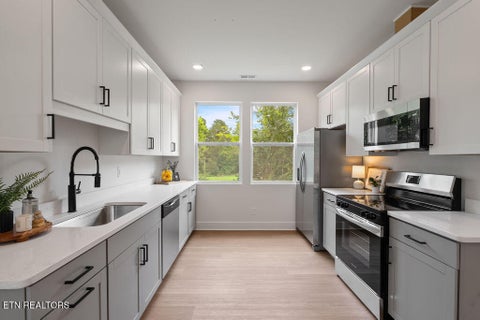 Tiny photo for 2634 White Plains Way, Knoxville, TN 37920 (MLS # 1353822)
