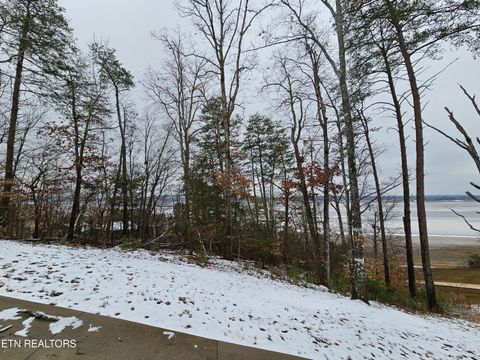 Tiny photo for Kammann Cove, Baneberry, TN 37890 (MLS # 1331948)