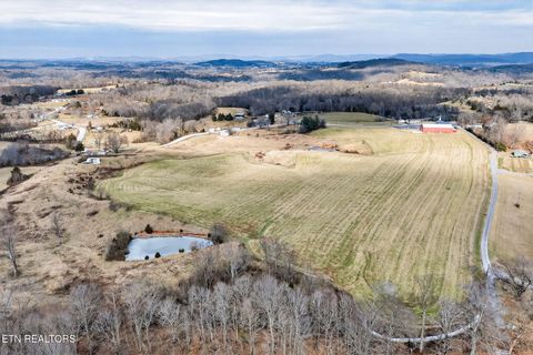 Photo of 0 Moodyville Loop Rd, Byrdstown, TN 38549 (MLS # 1328873)