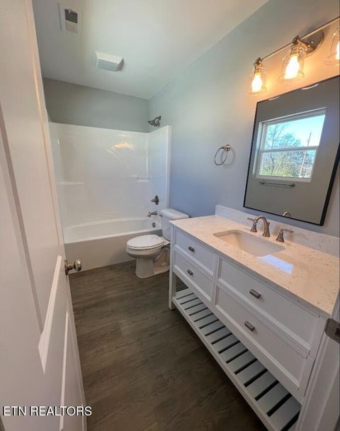 Tiny photo for 3615 Lyle Ave, Knoxville, TN 37919 (MLS # 1341713)
