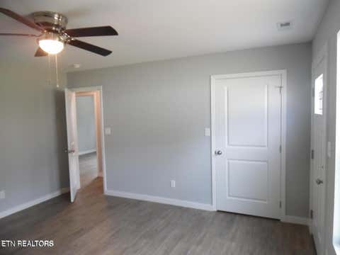 Tiny photo for 3615 Lyle Ave, Knoxville, TN 37919 (MLS # 1341713)