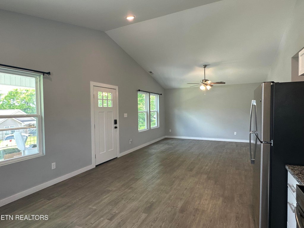 Photo of 3615 Lyle Ave, Knoxville, TN 37919 (MLS # 1341713)
