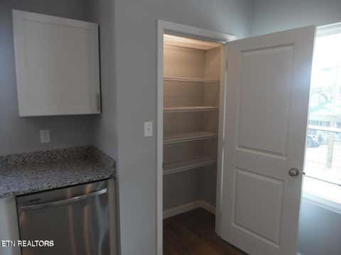 Tiny photo for 3615 Lyle Ave, Knoxville, TN 37919 (MLS # 1341713)