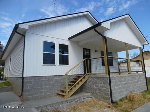Tiny photo for 3615 Lyle Ave, Knoxville, TN 37919 (MLS # 1341713)