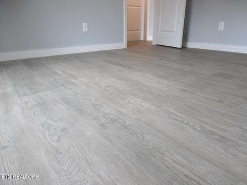 Tiny photo for 3615 Lyle Ave, Knoxville, TN 37919 (MLS # 1341713)