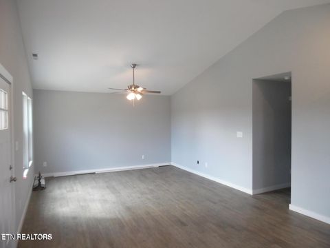 Tiny photo for 3615 Lyle Ave, Knoxville, TN 37919 (MLS # 1341713)