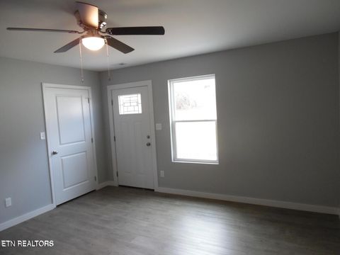 Tiny photo for 3615 Lyle Ave, Knoxville, TN 37919 (MLS # 1341713)