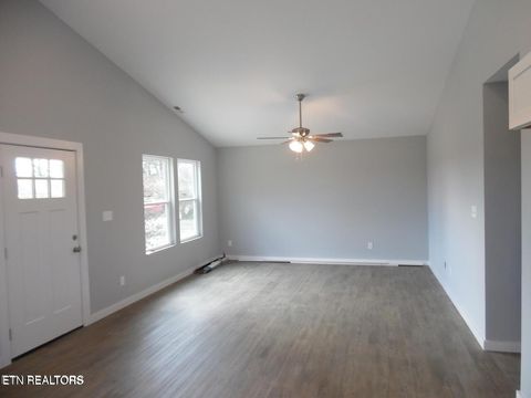 Tiny photo for 3615 Lyle Ave, Knoxville, TN 37919 (MLS # 1341713)