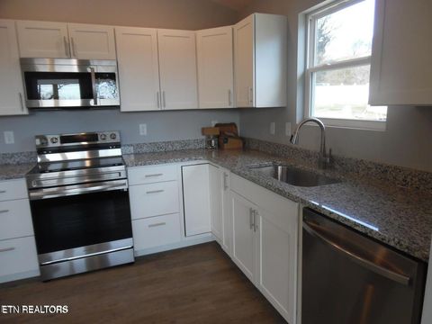 Tiny photo for 3615 Lyle Ave, Knoxville, TN 37919 (MLS # 1341713)