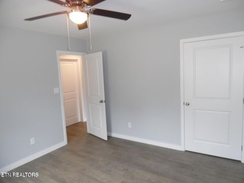 Tiny photo for 3615 Lyle Ave, Knoxville, TN 37919 (MLS # 1341713)